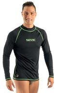 Seac T-Sun Long to rashguard do pływania,