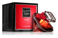 Lancome La Nuit Tresor Intense 50 ml EDP- 100% originálny produkt fólia