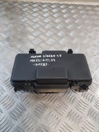 Kasten der Sicherungen HONDA STREAM 1.7B 05R
