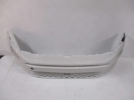 STOSSSTANGE VORNE VW CADDY 2K7 21R UNTER RADAR