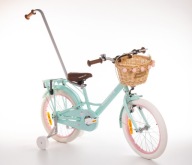 Дитячий велосипед COCONUT'Z KITTY 18