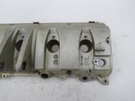 COPERCHIO PUNTERIE Destro PORSCHE CAYENNE e 7L5 4.8 V8 94810513502