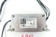 module control unit LED VW PORSCHE SKODA 7P5941597CA