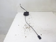 lock rear part left Renault Scenic II 2005r.