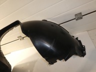 VW T6 7E0 mudguard right front 7E0809958E