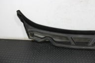 torpedo FORD ECOSPORT II 2 MK2 CN15-A02216-CAW