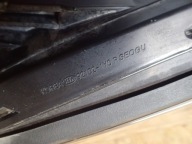 light front right KIA PICANTO 12