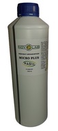 Mikroelementy Micro Plus Basic Novolab - 1000ml