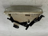 FORD FOCUS MK1 fog light left front 2M5115201AG