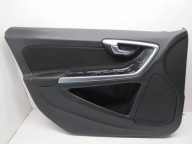 side door left front V60 and S60 II 31366168 (2013-2018)R.