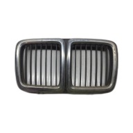 GRIGLIA BMW 735I E32 3,5 e 19086970