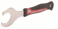 KLUCZ DO MISEK HOLLOWTECH BIKE HAND YC-27BB