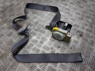 tension belt safety left front TOYOTA YARIS and 3D