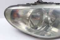 CHRYSLER VOYAGER IV LIFT light front right front EUROPA 04857830AC