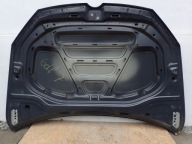 COFANO VW VOLKSWAGEN GOLF 7 VII 5G