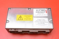 modul SENSOR légzsák légzsák 6955150 BMW E65 01-05