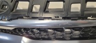 GRIGLIA Paraurti KIA X CEED III 86350-J7CA0