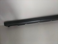 cap threshold left HYUNDAI KONA LIFT 20