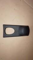 mirror inner + cover CITROEN C5 2010 96822660XT 9683062480XT