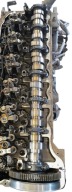 Arbre à cames Renault Premium Kerax 11dxi euro5