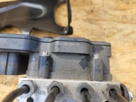 pump ABS brake CITROEN C3 III LIFT 1.5 BLU