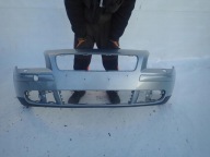VOLVO V50 04-07 bumper front front washer