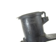 Wlew LIQUIDO LAVAFARI BMW e65 e66