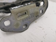 Cerniere cofano MERCEDES C-KLASA W204 07-14 775