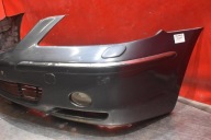 bumper front front grey HONDA LEGEND 4 IV 04-08