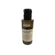 L'oreal, Molecular, szérum sérült hajra, 75 ml