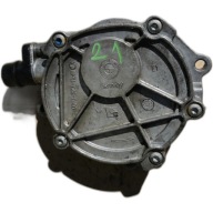 BMW E60 520I 0313-327-116 Pompa VACUM WACUM