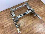 sider front subframe lawa trawers axle beam Cadillac CTS III 2016