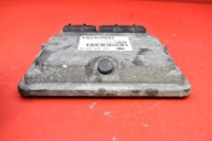 Centralina computer Motore 036906034DF SKODA FABIA 1 e 1.4 16V 101 KM 99-04