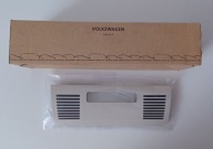 Abdeckung Leuchte Dachhimmel Dachverkleidung VW TOUAREG 7P6947134A