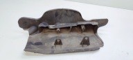 BLENDE ABDECKUNG DES QUERLENKERS RECHTS HECK AUDI A6 C8 4K0505416B