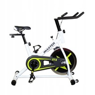 ROWER SPINNINGOWY TRENINGOWY MASTER X-14