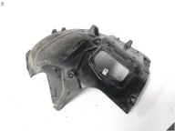 BMW 5 G31 G30 LIFT 17-23 mudguard cover side WNEKI wheels front left