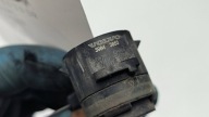 Sensor PDC Parken 39843853 VOLVO S90 II