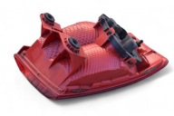 light right rear part AUDI A6 C7 4G sedan 4G5945096 EU
