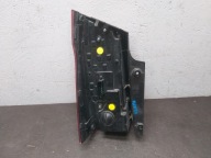 LIGHT REAR PART RIGHT MERCEDES VITO W447 LED A4478200664