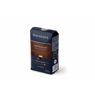 1x 500g DAVIDOFF Espresso 57 Intense ziarnista