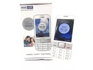 TELEFON MAXCOM CLASSIC MM320