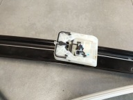 Cupra Formentor window regulator left front 5FF837461D