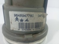 Citroen C3 02-09 Licht Nebelscheinwerfer Nebelscheinwerfer OE 9648947780
