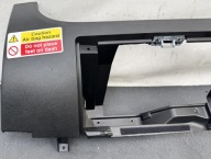 DUCATO BOXER JUMPER 14- frame passenger compartments below DESKE distribution right hand drive left