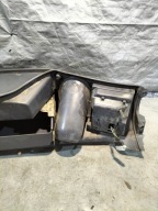 Scania R Handschuhfach Konsole des Kabine 1728514