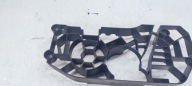 WKLAD MISIKI OLEJOWEJ AUDI A6 C6 3.0 059103138R