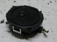 RENAULT MASTER III LIFT sensor rain 285356725R