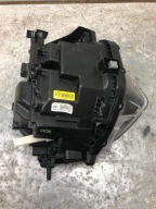 light LED left front HYUNDAI SANTA FE IV 92101S1110