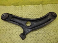 HYUNDAI I20 1.2 arm right front